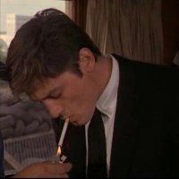 دحمي عسيري (@doooom172) 's Twitter Profile