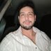 Gabriel (@gabj_oliver) Twitter profile photo Gabriel (@gabj_oliver) Twitter profile photo