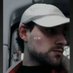 Fatih (@fatihucdg0) Twitter profile photo Fatih (@fatihucdg0) Twitter profile photo