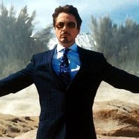 MacroComics (@macrocomics) 's Twitter Profile
