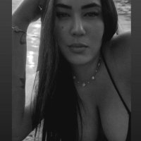 Gra (@gsvitsme) 's Twitter Profile