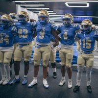 Dorribion‘’FLEET’’wood Jr (@dfleetwood_) 's Twitter Profile Photo Dorribion‘’FLEET’’wood Jr (@dfleetwood_) 's Twitter Profile Photo