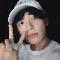 ivanna (@hobitoniall) 's Twitter Profile