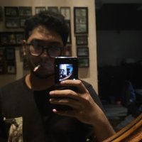 Dez 🇵🇸 (@6ft2fornoreason) 's Twitter Profile