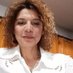 Gabriela Moreno 🪬 (@gabrielarmoreno) Twitter profile photo Gabriela Moreno 🪬 (@gabrielarmoreno) Twitter profile photo