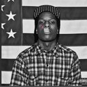 Mariyah Hernandez - @curlymunchin - Twitter