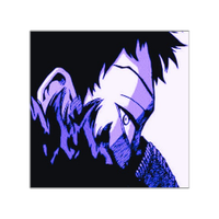 Ƭʰᵉ 𝔇ᵒᶜᵗᵒʳ (@chiryouhou) 's Twitter Profile Photo