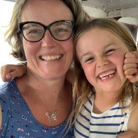 Marianne Hollyman (@misshollyman) 's Twitter Profile Photo Marianne Hollyman (@misshollyman) 's Twitter Profile Photo