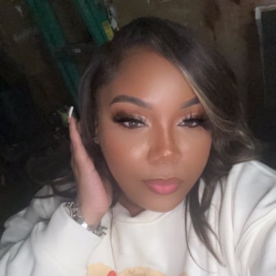 I_amJas's profile picture. Living life in the fast lane.. What's Love? sc:justjas3