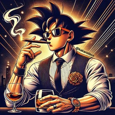  I worked for years at EA 🎞 Now commercial spirits 🥃I roared and I rampaged and I got bloody satisfaction // Ezekiel 25:17 // 🎮 HALO 💚 DRAGONBALL
