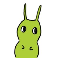 peggy (@crooomps) 's Twitter Profile Photo peggy (@crooomps) 's Twitter Profile Photo
