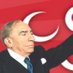 S.TURHAN (@alpagutlubzkurt) Twitter profile photo S.TURHAN (@alpagutlubzkurt) Twitter profile photo