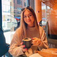 Emily Clayton (@emilycvirology) 's Twitter Profile Photo Emily Clayton (@emilycvirology) 's Twitter Profile Photo
