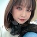 六條🛀しずく (@haruka_hitozuma) Twitter profile photo 六條🛀しずく (@haruka_hitozuma) Twitter profile photo