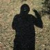 D (@userdiegooo) Twitter profile photo D (@userdiegooo) Twitter profile photo