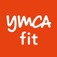 YMCAfit (@ymcafit) Twitter profile photo