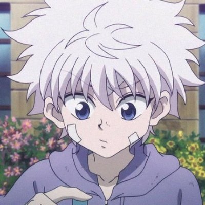 ProjectMugetsu's profile picture. CONTENT CREATOR!!!!
YT-https://t.co/w0BnN9Y0Dc
SCOIALS-https://t.co/XzZszIvLDt