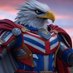 American Man (@americanman228) Twitter profile photo American Man (@americanman228) Twitter profile photo