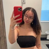 Helen clara (@hillvyn8) 's Twitter Profile