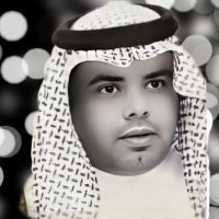 ناصرالمطيري(ابوحمود) (@nasserh997) Twitter profile photo