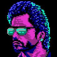 LmobsCSOB's profile picture. https://t.co/83SlGvvX5Y Use the code LMOBS on your first deposit to receive a 10% BONUS on the deposited amount!