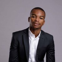 mlondyjr (@juniormlondy1) 's Twitter Profile Photo mlondyjr (@juniormlondy1) 's Twitter Profile Photo