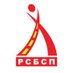 РСБСП | rsbsp.mk (@rsbspmk) Twitter profile photo РСБСП | rsbsp.mk (@rsbspmk) Twitter profile photo