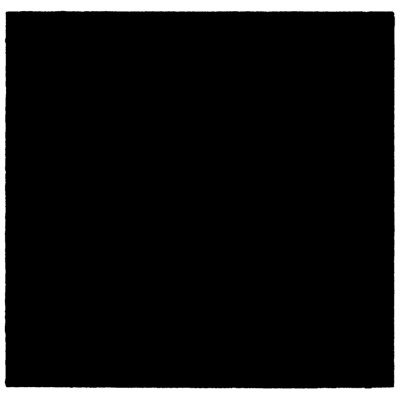 Isabelle2Brdr's profile picture. 