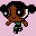 MayaMysGames ๐ชฌ (@mayamysgames) Twitter profile photo MayaMysGames ๐ชฌ (@mayamysgames) Twitter profile photo