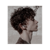 ๐๐๐๐ฅ๐๐๐ (@specttres) Twitter profile photo ๐๐๐๐ฅ๐๐๐ (@specttres) Twitter profile photo