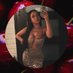 KAYCHELLA🎧🍒 (@kaychellanyc) Twitter profile photo KAYCHELLA🎧🍒 (@kaychellanyc) Twitter profile photo