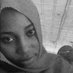 Ami Falmata Mohammed (@official_najahh) Twitter profile photo Ami Falmata Mohammed (@official_najahh) Twitter profile photo