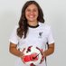 Allison Szalewicz (@allison_szal27) Twitter profile photo Allison Szalewicz (@allison_szal27) Twitter profile photo
