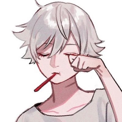 ユノ🎖さんのプロフィール画像
