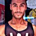 Ehsan Shams (@ehsanshams81) Twitter profile photo Ehsan Shams (@ehsanshams81) Twitter profile photo
