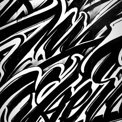 𝕷𝖊𝖙𝖙𝖊𝖗𝖎𝖓𝖌 𝕬𝖗𝖙𝖎𝖘𝖙
📍Milan,Italy
❤️BETIJOQUE
📩 pitijoclettering@gmail.com
LOGOTYPE | HANDLETTERING | CALLIGRAPHY | STREETWEAR