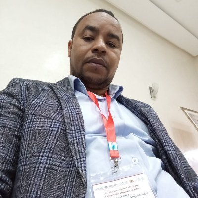 Assistant Professor of English, Ibn Tofail University. Research in Applied Linguistics and Cultural Studies