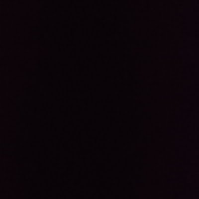 polydex86's profile picture. 