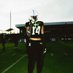 Irell “Real Deal” Dale (@rell_d6) Twitter profile photo Irell “Real Deal” Dale (@rell_d6) Twitter profile photo