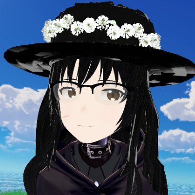 ソーサツ・チエカ Profile