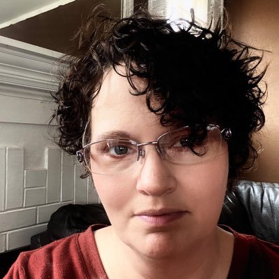 autismmom1920's profile picture. back the blue , supporter of military, autism awareness from TikTok also