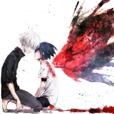 footsubtrey's profile picture. Hmm, mind if I smell your feet?