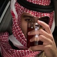 JAB (@jaabbieer_5) Twitter profile photo