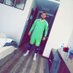 MED CHER 🇩🇿 (@medcher186450) Twitter profile photo MED CHER 🇩🇿 (@medcher186450) Twitter profile photo