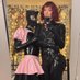 🖤 evie & reflexion 💖 (@eevie_reflexion) Twitter profile photo 🖤 evie & reflexion 💖 (@eevie_reflexion) Twitter profile photo