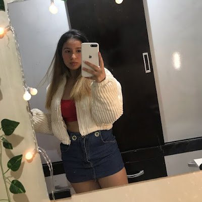 giiov89214's profile picture. 