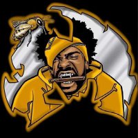 Brother_Mouzone41 (@smookmac84) 's Twitter Profile