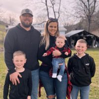 Matt Mullins (@mattmullins84) 's Twitter Profile