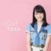 とく(う)ベチュ(ろ)、(た)して(ん)✨@ウルトラ超超絶eyes=loveーイコラブ (@eyes_hitomilove) Twitter profile photo とく(う)ベチュ(ろ)、(た)して(ん)✨@ウルトラ超超絶eyes=loveーイコラブ (@eyes_hitomilove) Twitter profile photo
