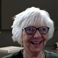 @Spuschnig (@spuschnig) 's Twitter Profile